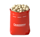 Пельмени весовые 