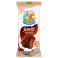 Эскимо пломбир шоколадный в шоколадной глазури с какао-крупкой, 70 г