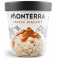Ведро Monterra грецкий орех в кленовом сиропе, 298 г