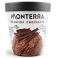 Ведро Monterra шоколад, 276 г