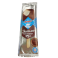 Эскимо пломбир «Мишка на полюсе» в горячем шоколаде, 70 г