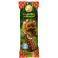 Эскимо «Сладкоежка Косолапый» сливочное с орехами, 65 г