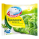 Капуста брокколи, 400 г