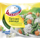 Овощи летние, 400 г