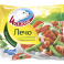 Лечо, 400 г