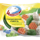 Смесь 