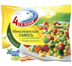 Смесь 
