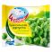 Брюссельская капуста 400г/20шт 