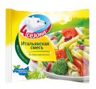 Смесь 