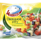 Овощное рагу, 400 г
