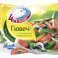 Овощи 