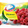 Малина, 300 г