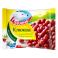 Клюква, 300 г