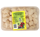 Пельмени рыбные из щуки, 400 г