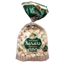 Пельмени премиум 