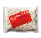 Пельмени ГОСТ 