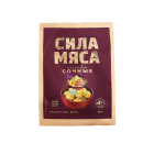 Пельмени 